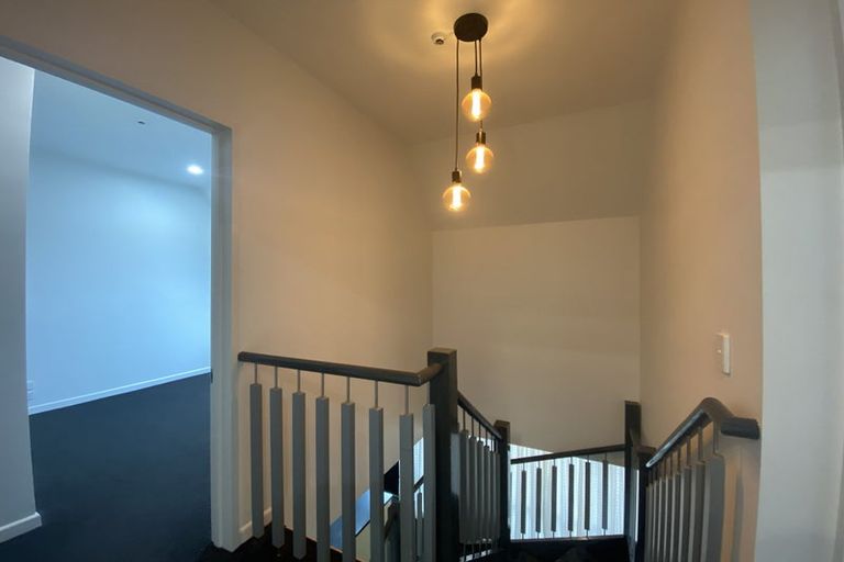 Photo of property in 4/38 Aberdeen Street, Christchurch Central, Christchurch, 8013