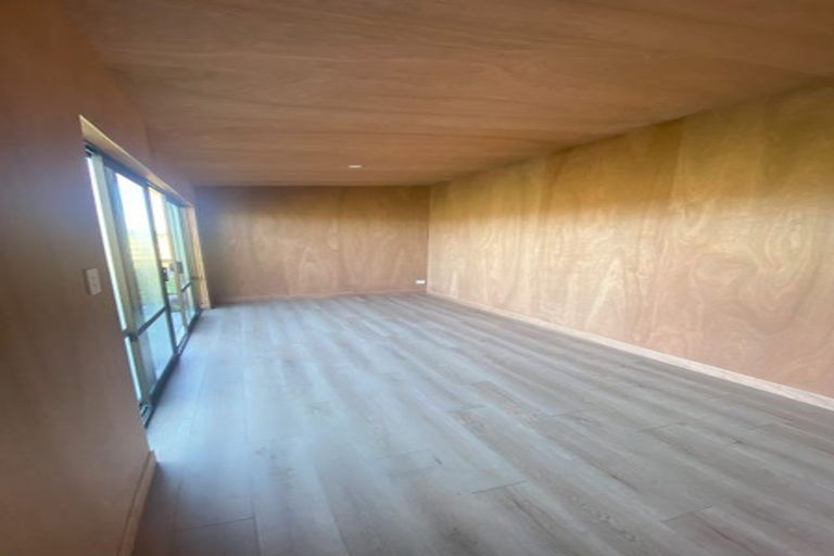 Photo of property in 135 Western Terrace Road, Balcairn, Rangiora, 7477