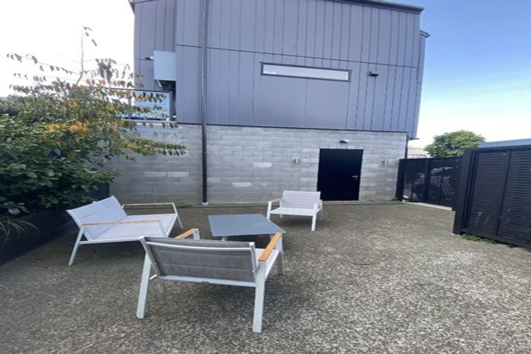 Photo of property in 59c Wellington Road, Kilbirnie, Wellington, 6022
