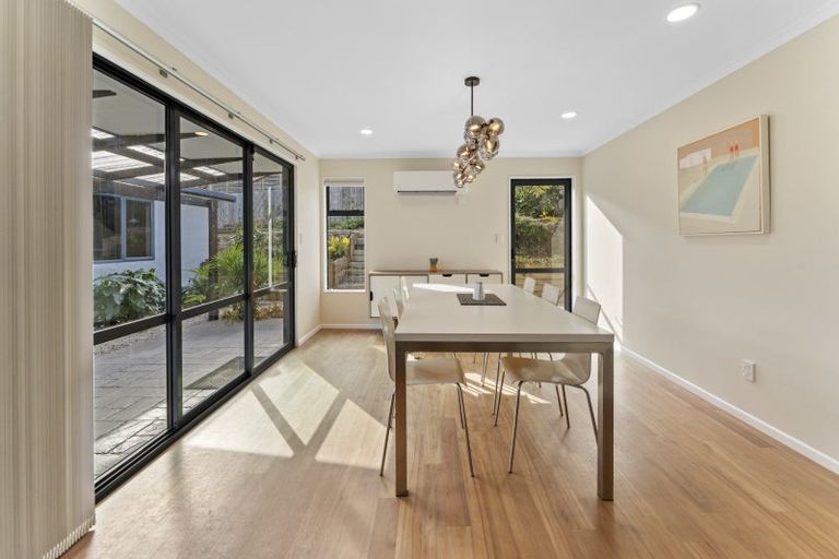 Photo of property in 5 Perry Way, Mapua, 7005