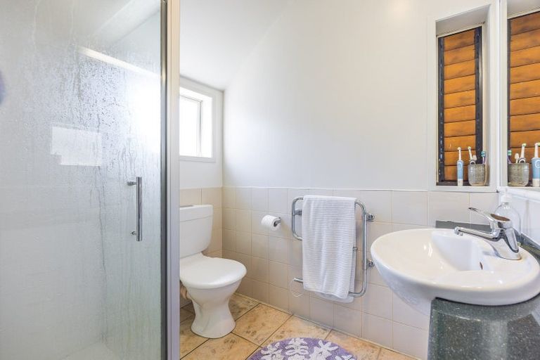 Photo of property in 51 Hart Road, Hauraki, Auckland, 0622