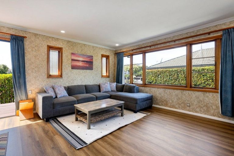 Photo of property in 52 Grosvenor Street, Cambridge, 3434