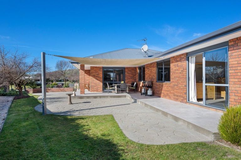 Photo of property in 16 Hope Drive, Witherlea, Blenheim, 7201