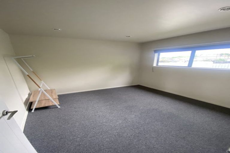 Photo of property in 77 Dalmeny Street, Tokoroa, 3420