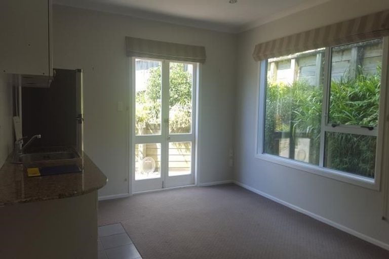 Photo of property in 36b Gibraltar Street, Howick, Auckland, 2014