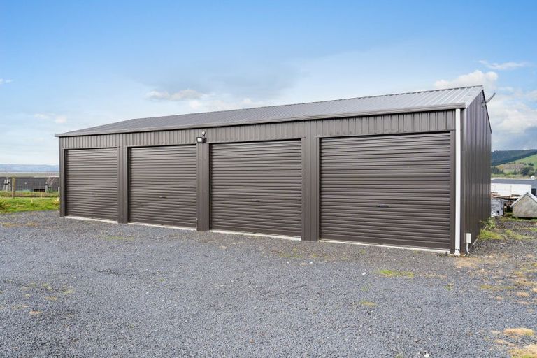 Photo of property in 258 Baker Road, Berwick Forest, Outram, 9073