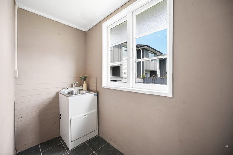 Photo of property in 7 Maitland Street, Frankton, Hamilton, 3204