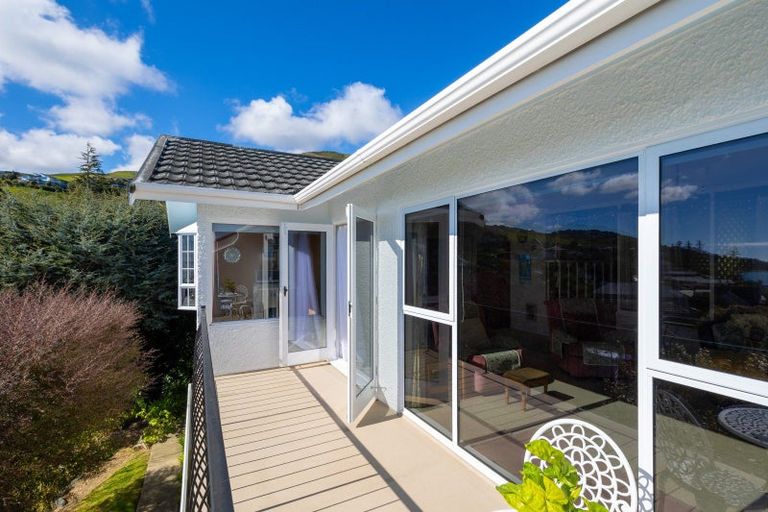 Photo of property in 2/31 Montrose Drive, Atawhai, Nelson, 7010