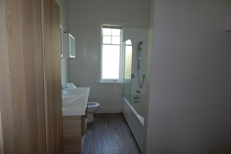 Photo of property in 80 Sale Street, Hokitika, 7810