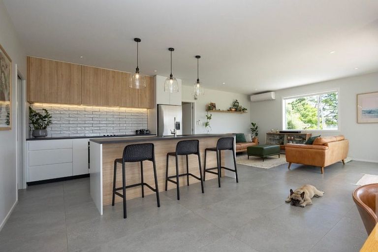 Photo of property in 43 Awatiro Drive, Kaukapakapa, 0871