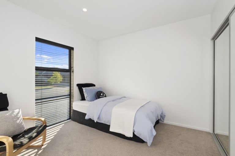 Photo of property in 18 Hillbourne Street, Halswell, Christchurch, 8025