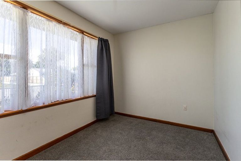Photo of property in 33 Galbraith Street, Allenton, Ashburton, 7700