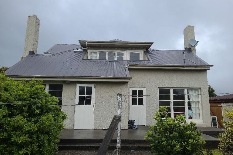 Photo of property in 176 Forth Street, Invercargill, 9810