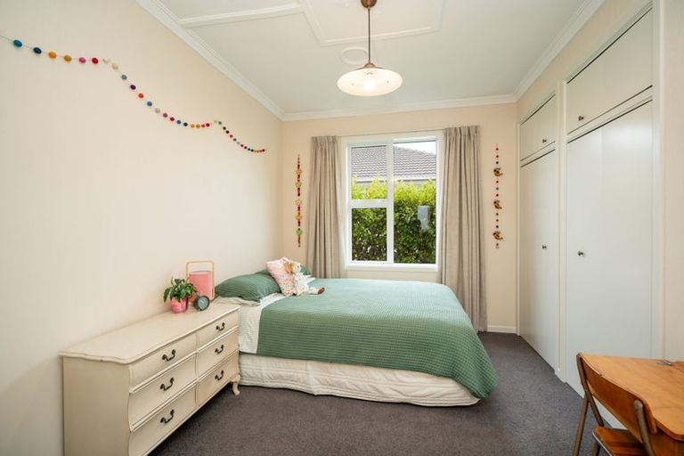 Photo of property in 614 Tay Street, Hawthorndale, Invercargill, 9810