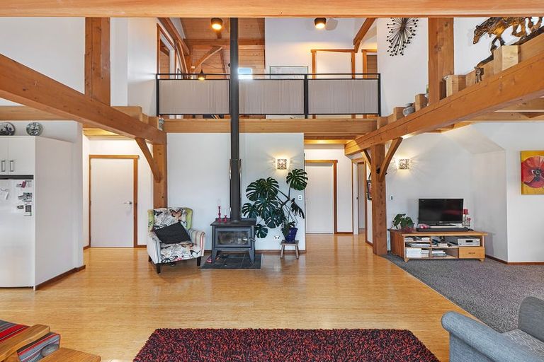 Photo of property in 9 Hayfield Terrace, Cust, Rangiora, 7471
