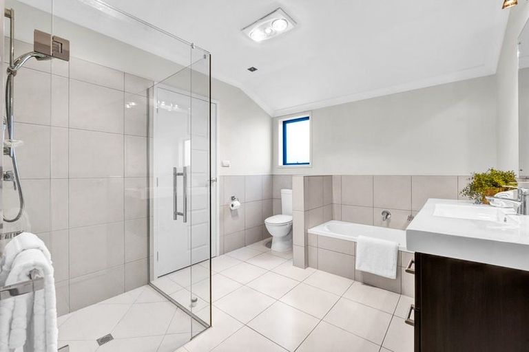 Photo of property in 939 Main North Road, Onaero, Waitara, 4383