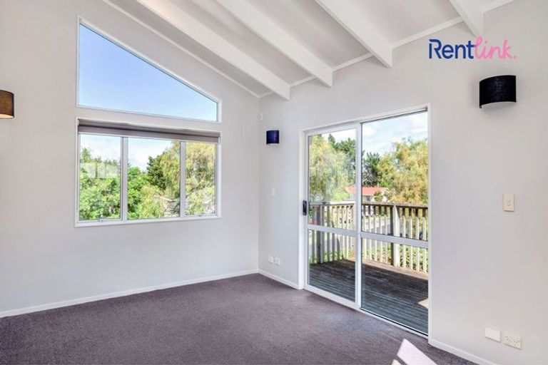 Photo of property in 8 Redmond Street, Judea, Tauranga, 3110