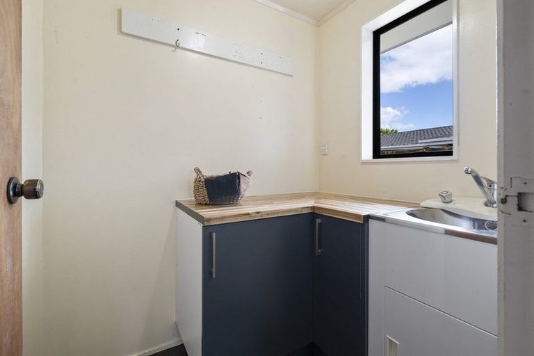 Photo of property in 3 Newland Court, Palmerston North, 4410