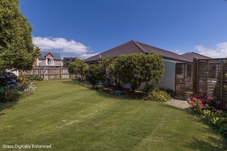 Photo of property in 16 Aston Drive, Waimairi Beach, Christchurch, 8083