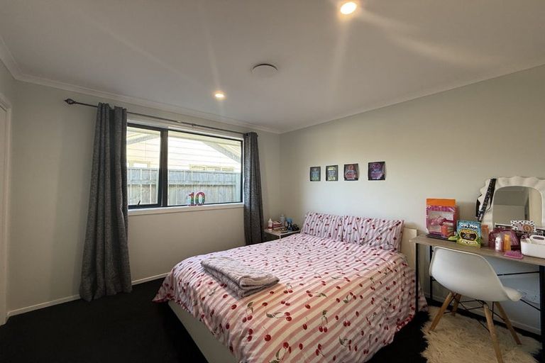 Photo of property in 34 Te Ara O Toroa, Wainuiomata, Lower Hutt, 5014