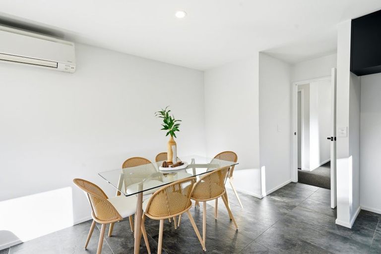 Photo of property in 71 Sunline Avenue, Lincoln, 7608