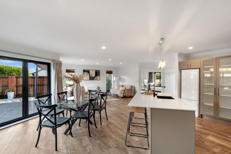 Photo of property in 278 Southfield Drive, Lincoln, 7608