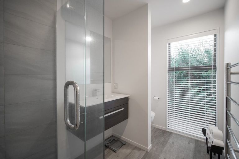 Photo of property in 9 Te Waikare Street, Lincoln, 7608