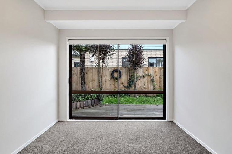 Photo of property in 4/9 Allen Avenue, Papatoetoe, Auckland, 2025