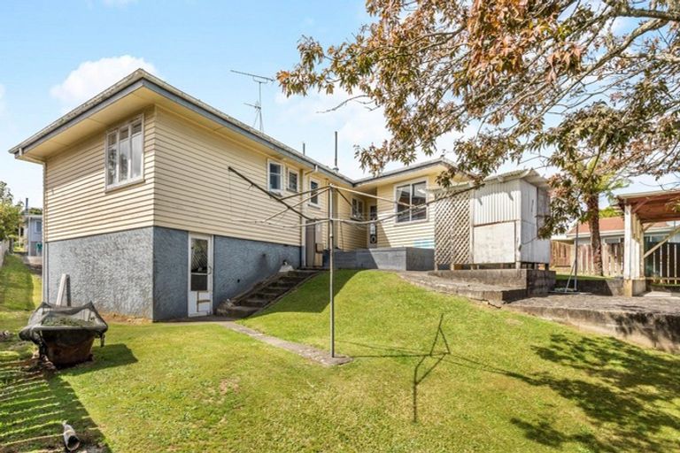 Photo of property in 94 Billah Street, Tokoroa, 3420
