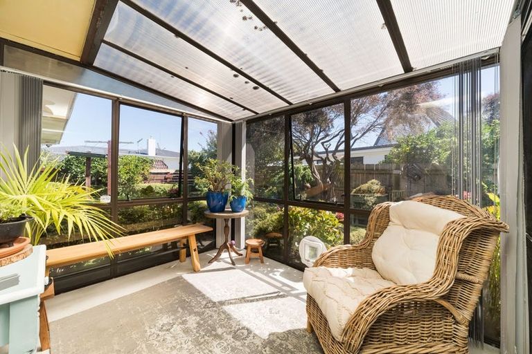 Photo of property in 81 Long Melford Road, Awapuni, Palmerston North, 4412