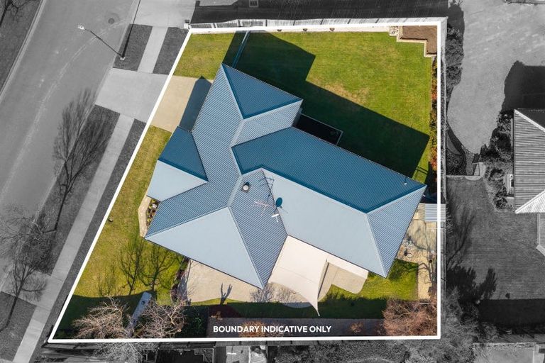 Photo of property in 16 Hope Drive, Witherlea, Blenheim, 7201