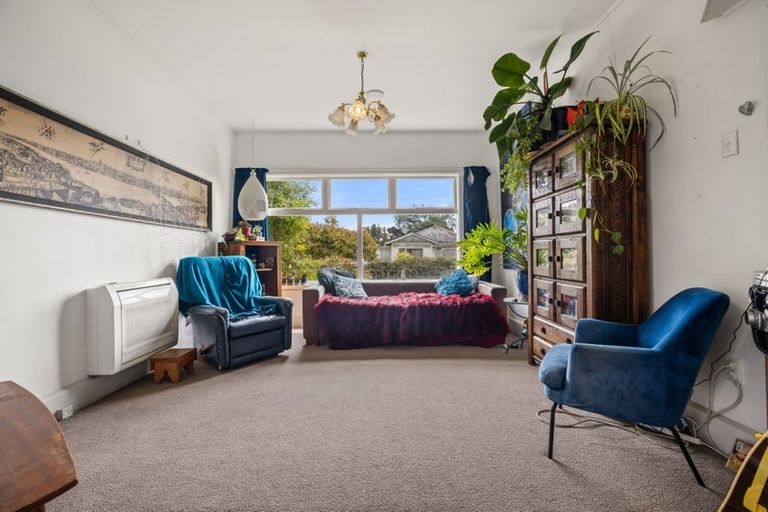 Photo of property in 52 Sheldon Street, Woolston, Christchurch, 8023