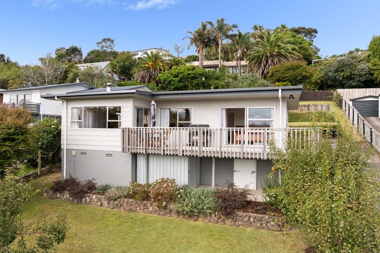 Photo of property in 57 Carlton Street, Bellevue, Tauranga, 3110