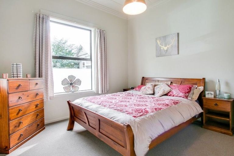 Photo of property in 101 Shakespeare Road, Bluff Hill, Napier, 4110