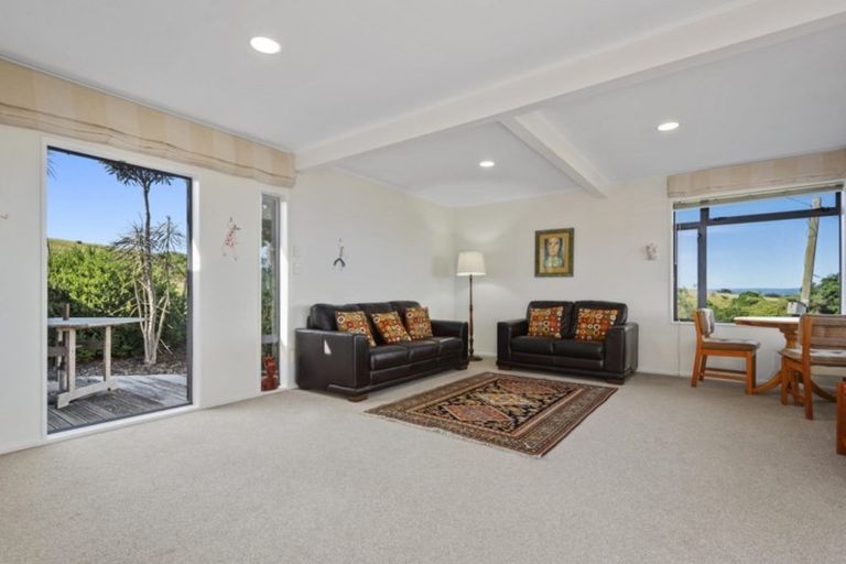 Photo of property in 57 Town Point Road, Maketu, 3189