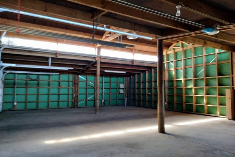 Photo of property in 520 Kairangi Road, Rotoorangi, Cambridge, 3495