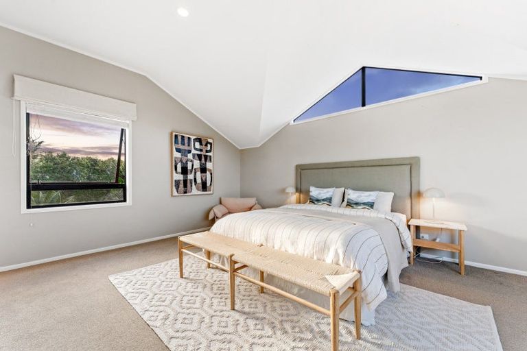 Photo of property in 232 Green Road, Matakana, Warkworth, 0985