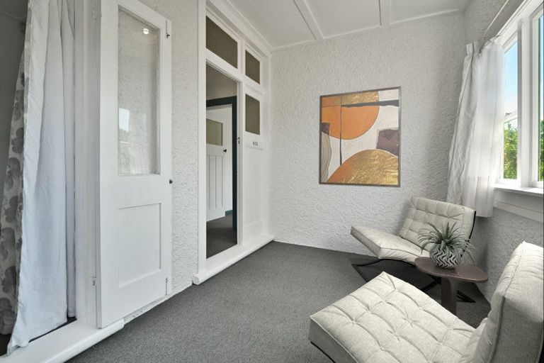 Photo of property in 400 Nelson Street North, Hastings, 4122