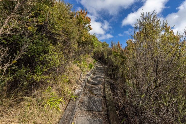 Photo of property in 143 Eskdale Road, Papakowhai, Porirua, 5024