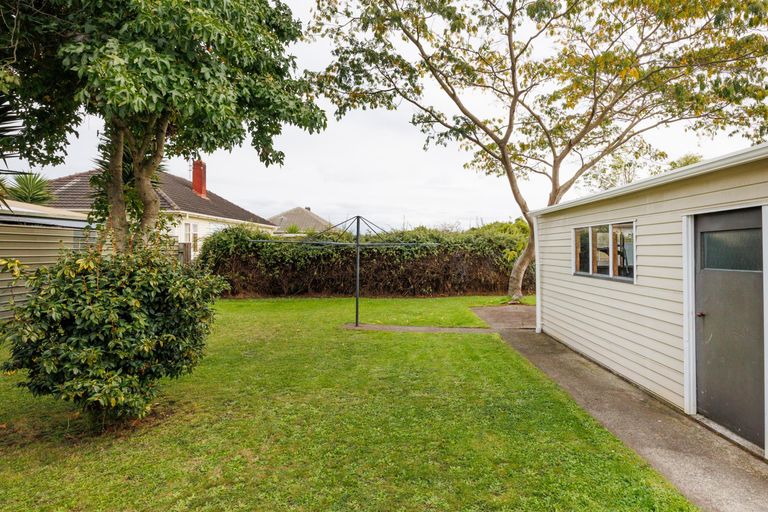 Photo of property in 182 Vogel Street, Roslyn, Palmerston North, 4414