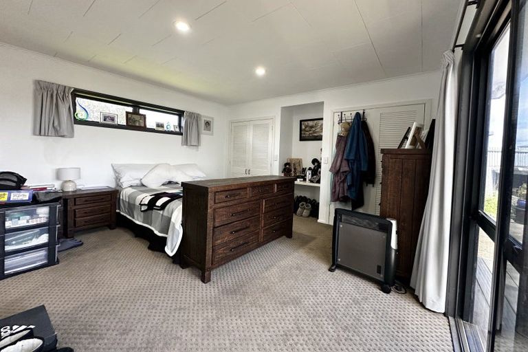 Photo of property in 19 Kiwi Street, Tokoroa, 3420