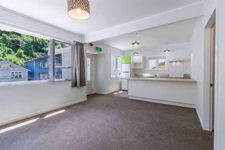 Photo of property in 116 Layard Street, Windsor, Invercargill, 9810