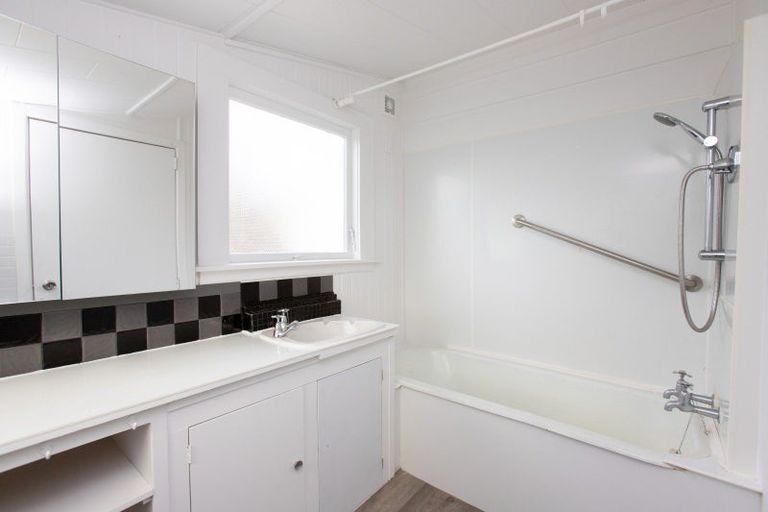 Photo of property in 13 Rimu Street, Kerepehi, Paeroa, 3671