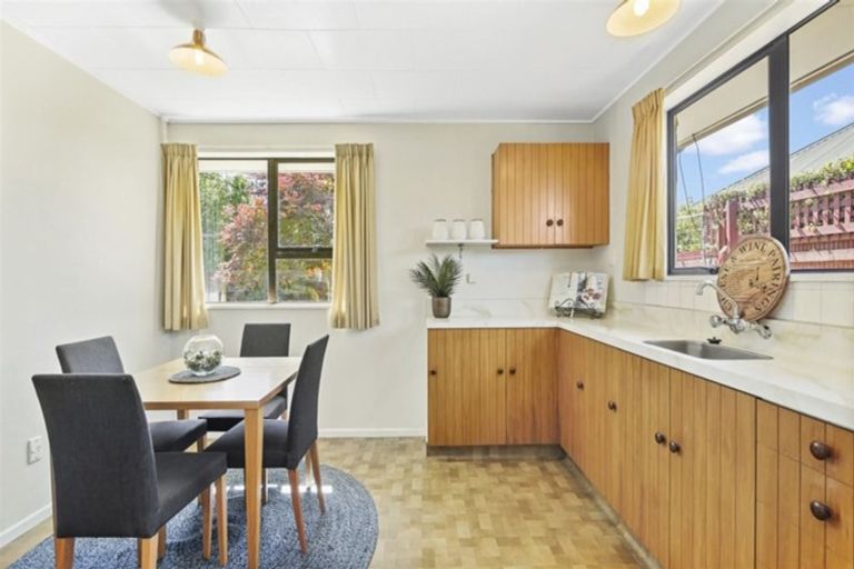 Photo of property in 230a King Street, Rangiora, 7400