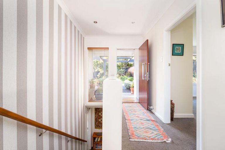 Photo of property in 2 Harbour View Terrace, Cass Bay, Lyttelton, 8082