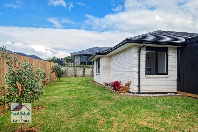 Photo of property in 3 Kainui Heights, Te Kamo, Kamo, 0112