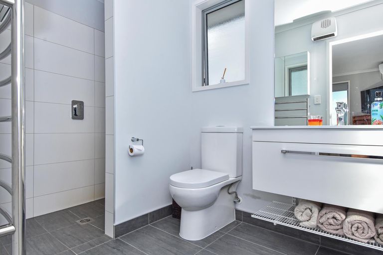 Photo of property in 309 Harbourside Drive, Karaka, Papakura, 2113