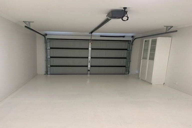 Photo of property in 8 Kutukutu Street, Takanini, 2112