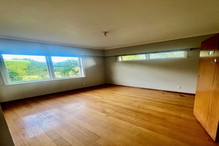 Photo of property in 2594 River Road, Tuakau, 2121