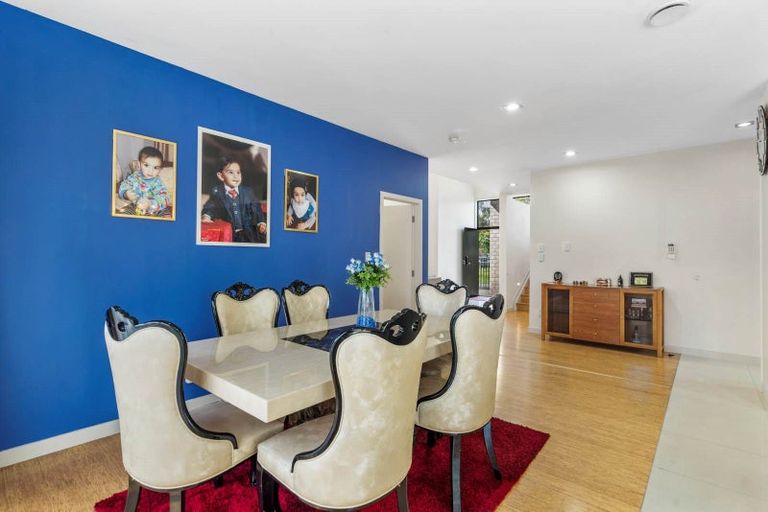 Photo of property in 108a Coronation Road, Papatoetoe, Auckland, 2025